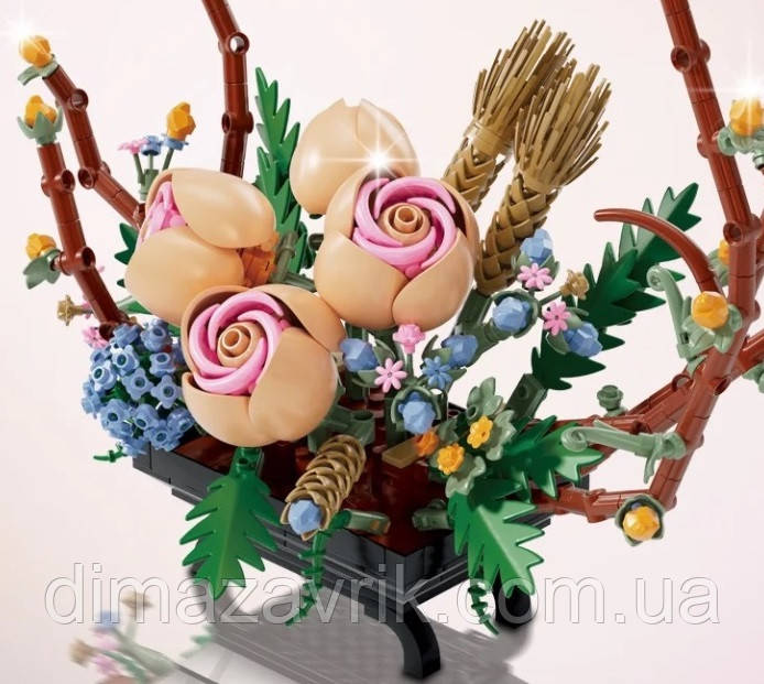 はるかーこ Low-cut sneakers／COLCHESTER RUBBER CO.（コルチェスター