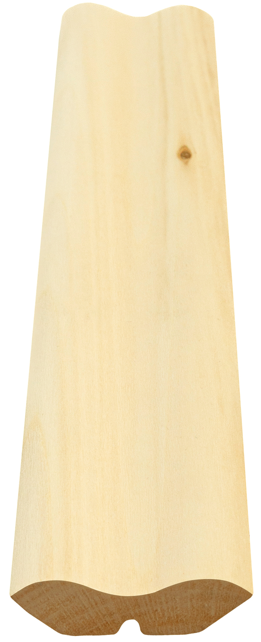 Angle inner Linden 35 "Eco", фото 1