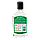 Антидощ Clearvue 300 мл Turtle Wax, фото 3