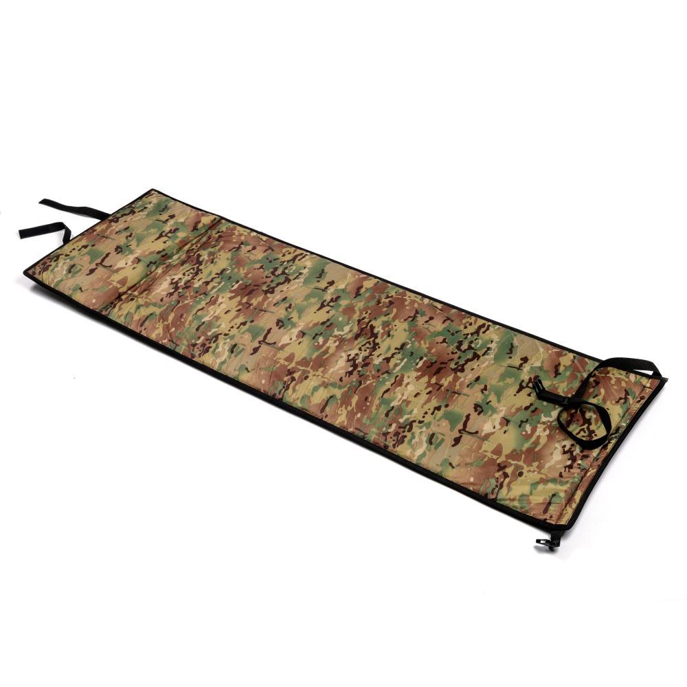 Матрац-каремат Ranger EVA Plus (RA8903), фото 1