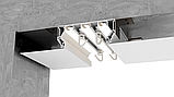 Прихований карниз Tempaq sk 2.0 2 м.п., фото 3