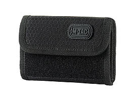 Гаманці та сумки під телефон