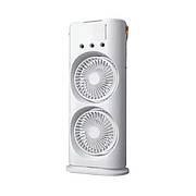 Зволожувачі та очищувачі повітря