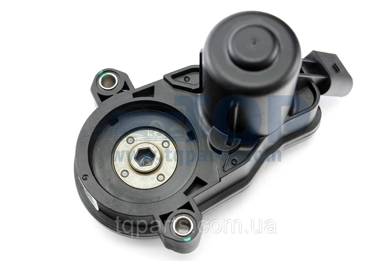 Мотор ручного гальма, Електромотор ручника KA0G-26-8EXA для Mazda CX5 17-, KA0G268EXA