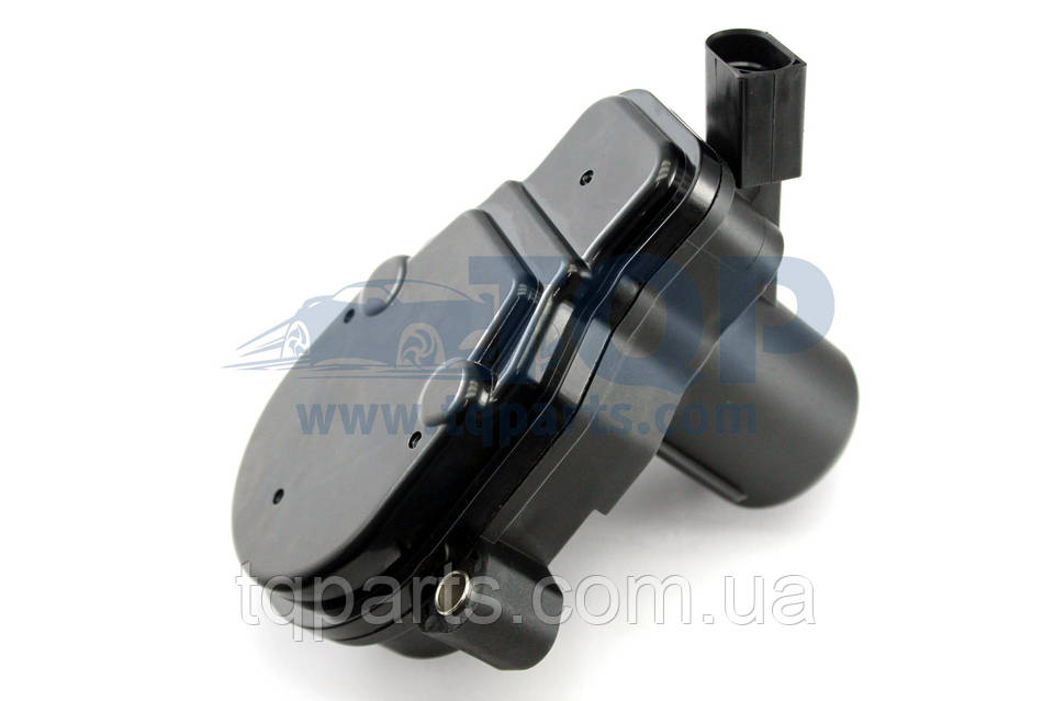 じょーかー Купить Мотор стояночного тормоза, Электромотор ручника KA0G-26