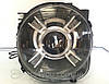 Фари Jeep Renegade  2015-2018 ксенон Led комплект 68256566AA / 68256571AA / 68256567AA / 68256570AA, фото 11