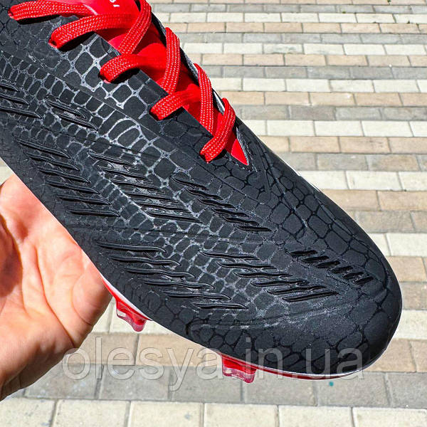 Adidas predator 39 hot sale