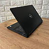 Ігровий ноутбук Dell Latitude 5580/ 15.6" (1920x1080)/ Core i5-6440HQ/ 8 GB RAM/ 256 GB SSD/ GeForce 940MX 2GB, фото 6