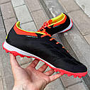 Сороконіжки Adidas Predator TF (39-45), фото 6