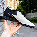 Сороконіжки Nike Phanton GX2 (39-45), фото 3