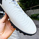 Сороконіжки Nike Phanton GX2 (39-45), фото 4