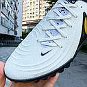 Сороконіжки Nike Phanton GX2 (39-45), фото 7