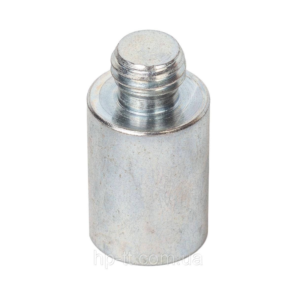 Подовжувач газового амортизатора М10 х 22 мм HP-trailer 20474