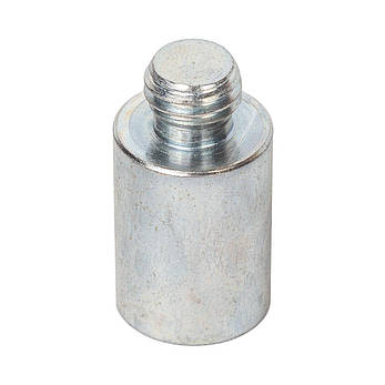 Подовжувач газового амортизатора М10 х 22 мм HP-trailer 20474, фото 1