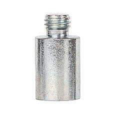 Подовжувач газового амортизатора М10 х 22 мм HP-trailer 20474, фото 3