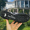 Сороконіжки Nike Mercurial (39-45), фото 5