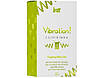 Рідкий вібратор Intt Vibration Caipirinha (15 мл), густий гель, дуже смачний, діє до 30 хвилин, фото 3