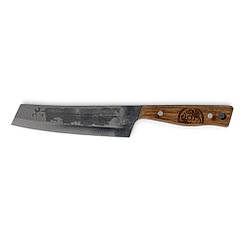 Petromax Ніж кухонний Petromax Chefs Knife 17 см