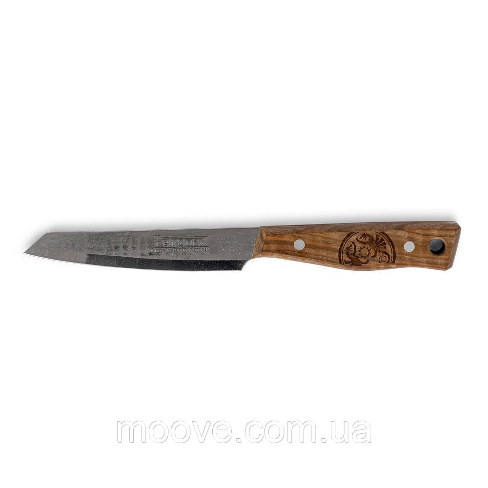 Petromax Ніж кухонний Petromax Utility Knife 14 см