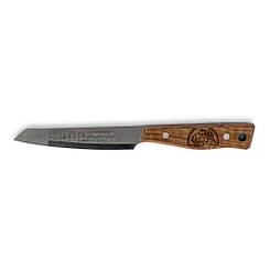 Petromax Ніж кухонний Petromax Utility Knife 14 см