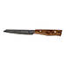 Petromax Ніж кухонний Petromax Utility Knife 14 см, фото 3