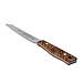 Petromax Ніж кухонний Petromax Utility Knife 14 см, фото 4