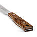 Petromax Ніж кухонний Petromax Utility Knife 14 см, фото 5