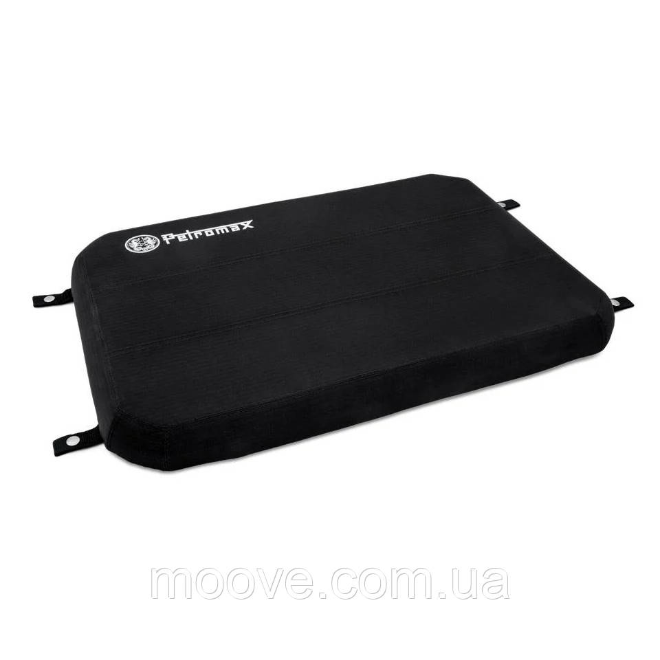 Petromax Petromax Passive Cooler Seat Cushion 50 л