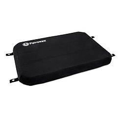 Petromax Petromax Passive Cooler Seat Cushion 50 л