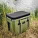 Petromax Petromax Passive Cooler Seat Cushion 50 л, фото 6