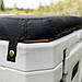 Petromax Petromax Passive Cooler Seat Cushion 50 л, фото 7