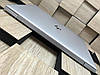 Б/в Ультрабук Б-клас HP EliteBook 830 G6 13.3" 1920x1080| Core i7-8665U| 8 GB RAM| 256 GB SSD| UHD 620, фото 7