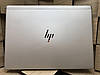 Б/в Ультрабук Б-клас HP EliteBook 830 G6 13.3" 1920x1080| Core i7-8665U| 8 GB RAM| 256 GB SSD| UHD 620, фото 8