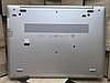Б/в Ультрабук Б-клас HP EliteBook 830 G6 13.3" 1920x1080| Core i7-8665U| 8 GB RAM| 256 GB SSD| UHD 620, фото 9