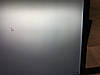 Б/в Ультрабук Б-клас HP EliteBook 830 G6 13.3" 1920x1080| Core i7-8665U| 8 GB RAM| 256 GB SSD| UHD 620, фото 11