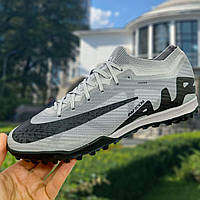 Сороконіжки Nike Mercurial (39-45)