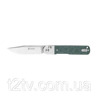 Ніж Ganzo G767-GB