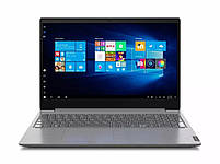 Ноутбук Lenovo V15-IIL (82C5S01800) 8GB, фото 7