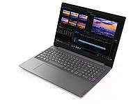 Ноутбук Lenovo V15-IIL (82C5S01800) 8GB, фото 9