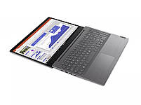 Ноутбук Lenovo V15-IIL (82C5S01800) 8GB, фото 10
