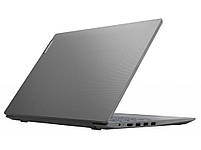 Ноутбук Lenovo V15-IIL (82C5S01800) 8GB, фото 11
