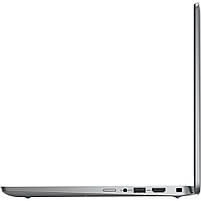 Ноутбук Dell Latitude 5340 (N098L534013UA_W11P), фото 7