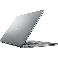 Ноутбук Dell Latitude 5340 (N098L534013UA_W11P), фото 8