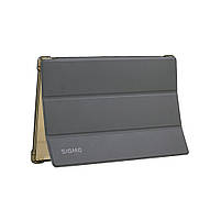 Планшет Sigma Tab A1010 Neo 10.1" 4G 4/64Gb Black (4827798766415), фото 7