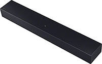 Саундбар Samsung HW-C400 2.0-Channel (HW-C400/UA), фото 2