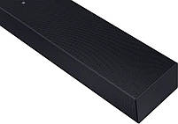 Саундбар Samsung HW-C400 2.0-Channel (HW-C400/UA), фото 3