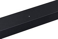Саундбар Samsung HW-C400 2.0-Channel (HW-C400/UA), фото 4