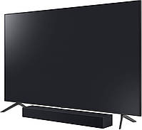 Саундбар Samsung HW-C400 2.0-Channel (HW-C400/UA), фото 5