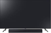 Саундбар Samsung HW-C400 2.0-Channel (HW-C400/UA), фото 6