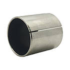 Втулка 50х55х60 ВК-1